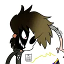 thelewdexecutioner