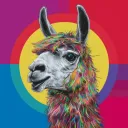 llamawithak47