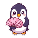 avatar Pingulove
