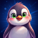 avatar Pingulove