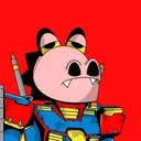 hagemarueth