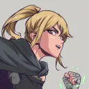 monaverse_nft