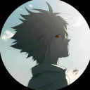 _onexx