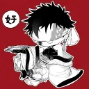 minang3487 avatar
