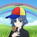 avatar BurntRanch