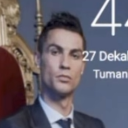 avatar BurntRanch