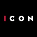 icon3610