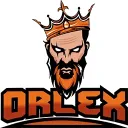 orlex