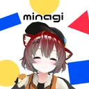 minagi_vrc