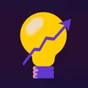 theperfectportfolio