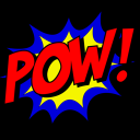 avatar PowPow