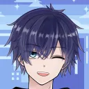 daydreamexe