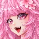 kitsfu