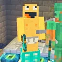 .whatyes