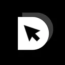 declick_