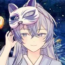 aki.rui_