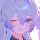 aki.rui_