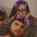 zinckygb
