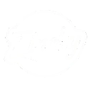 zinckygb