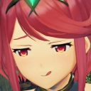 avatar Shidow-chan🛣