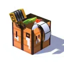 keys_1