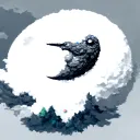 downbaddev