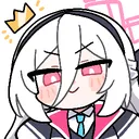 kei醬激推~