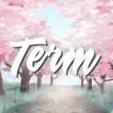 termbeast