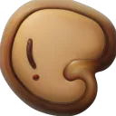 coincashew
