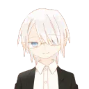 hasukun_stream