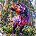 Mother Clukker — Discord avatar