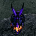 Mother Clukker — Discord avatar