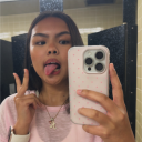 avatar ck