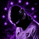 mystic_kounelos