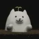 schrodingers_box_office