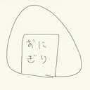 onigiri.com