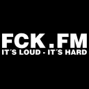 fck.fm