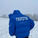 avatar ⭐!𝓢𝓿𝓮𝓻𝓷𝓮𝔃𝓸𝓼⭐