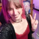 viovioletta