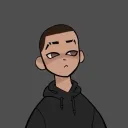 iam_duke001