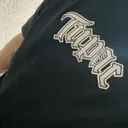 thekiller8500
