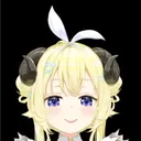 Mosaru's Avatar
