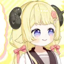 Mosaru's Avatar