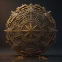 antimatrix_
