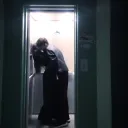 premcoon