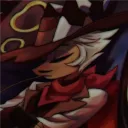 kaisserole_official