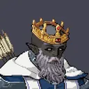 venziwagdie