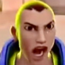 Raw