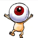 tetototo_tetototo