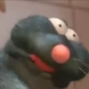 avatar 𝙉𝙚𝙭𝙞𝙋𝙇